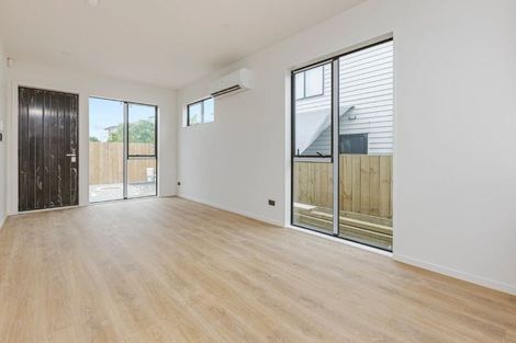 Photo of property in 1/86 East Tamaki Road, Papatoetoe, Auckland, 2025