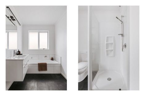 Photo of property in 6 Melonette Way, Ohauiti, Tauranga, 3112