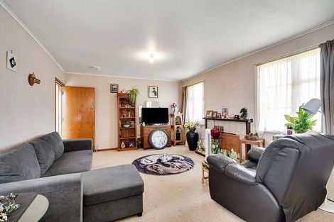 Photo of property in 23 Norman Street, Nawton, Hamilton, 3200