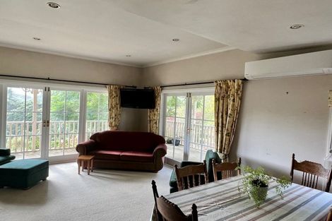 Photo of property in 159f Portsmouth Road, Bombay, 2675