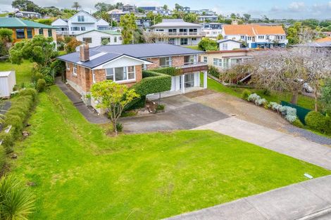 Photo of property in 4 Bankart Street, Raglan, 3225