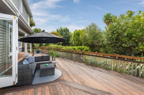 Photo of property in 35 Paparoa Street, Papanui, Christchurch, 8053