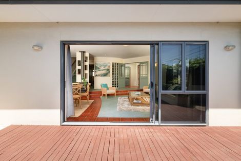 Photo of property in 40a Golf Road, Mount Maunganui, 3116