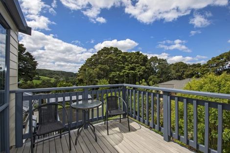 Photo of property in 3 Kaiaua Lane, Te Kamo, Whangarei, 0112