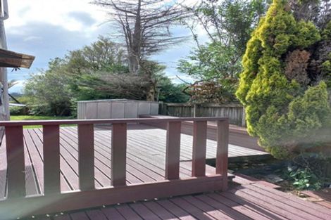 Photo of property in 287b Pakuranga Road, Pakuranga Heights, Auckland, 2010