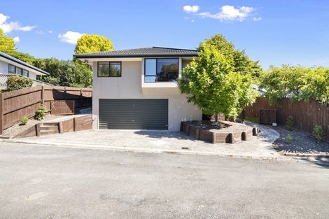 Photo of property in 1/14 Jenkins Place, Wakatu, Nelson, 7011