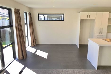 Photo of property in 9 Capil Court, Halswell, Christchurch, 8025