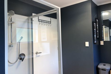 Photo of property in 22a Kapiti Road, Paraparaumu, 5032