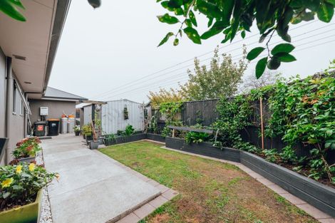 Photo of property in 12 Liberty Grove, Kelvin Grove, Palmerston North, 4414