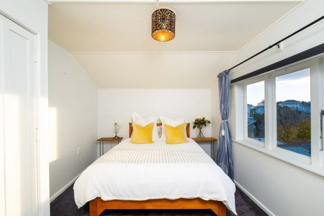 Photo of property in 42 Cameron Road, Bluff Hill, Napier, 4110