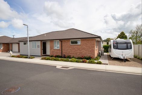 Photo of property in 3 Black Rock Way, Paeroa, 3600