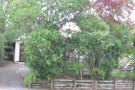 Photo of property in 1 Armada Drive, Ranui, Auckland, 0612