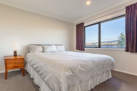 Photo of property in 17 Dal Din Drive, Otaki, 5512