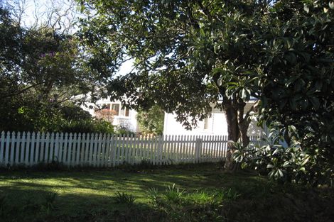 Photo of property in 14 Mission Road, Kerikeri, 0230