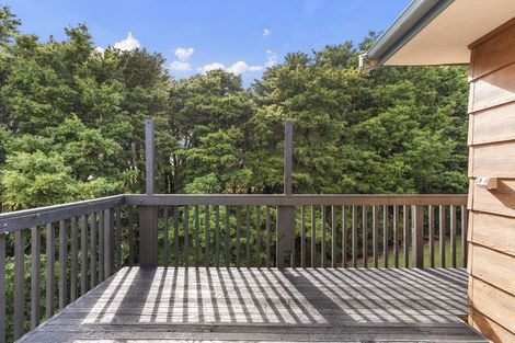 Photo of property in 5 Grevillea Court, Totara Heights, Auckland, 2105