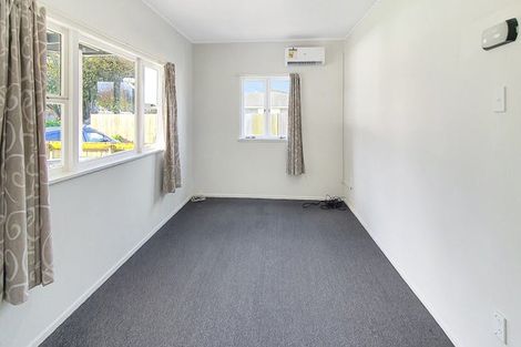 Photo of property in 2/83 Favona Road, Favona, Auckland, 2024