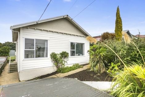 Photo of property in 13 Kinsman Street, Kaikorai, Dunedin, 9010