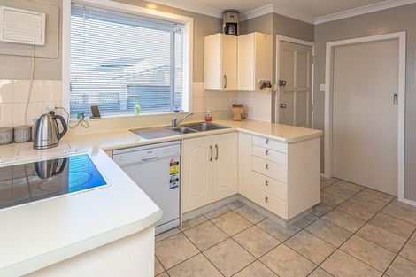 Photo of property in 73 Surrey Road, Springvale, Whanganui, 4501