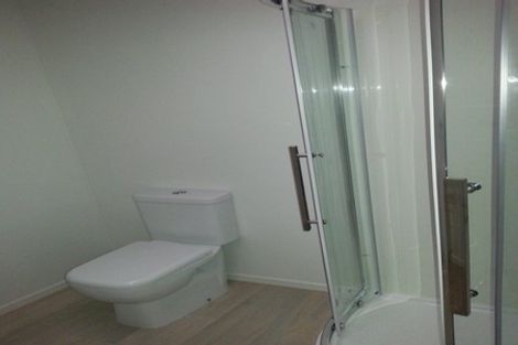 Photo of property in 3/34b Harley Close, Hauraki, Auckland, 0622