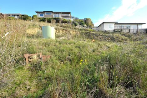 Photo of property in 29 Challenger Lane, Redcliffs, Christchurch, 8081