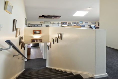 Photo of property in 16 Devon Crescent, Darfield, 7510