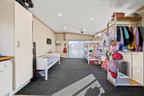 Photo of property in 32 Beatty Avenue, Te Puke, 3119