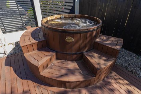 Photo of property in 25a Eltham Road, Blenheim, 7201