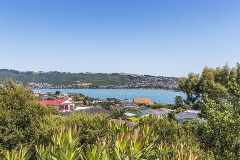 Photo of property in 40 Kinloch Place, Papakowhai, Porirua, 5024