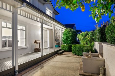 Photo of property in 6 Norfolk Way, Welcome Bay, Tauranga, 3112