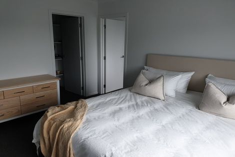 Photo of property in 112b Queens Avenue, Frankton, Hamilton, 3204