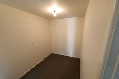 Photo of property in 186 Glamorgan Drive, Torbay, Auckland, 0630