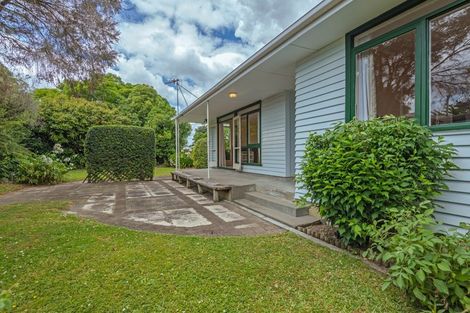 Photo of property in 98 Maxwells Line, Awapuni, Palmerston North, 4412