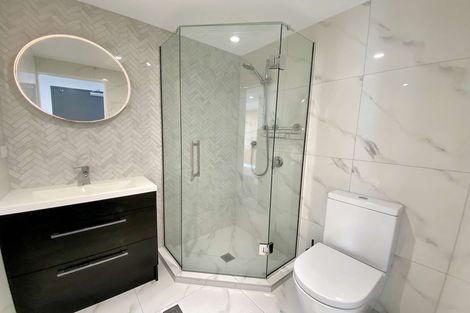 Photo of property in 503/12 Latimer Square, Christchurch Central, Christchurch, 8011