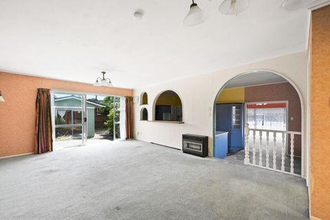 Photo of property in 10 Glen Lynne Avenue, Queenwood, Hamilton, 3210