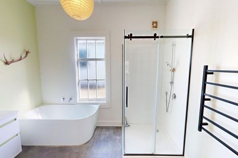 Photo of property in 3 Niblett Street, Whanganui, 4500