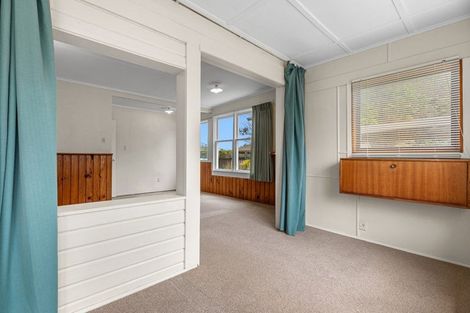 Photo of property in 240b Papamoa Beach Road, Papamoa Beach, Papamoa, 3118