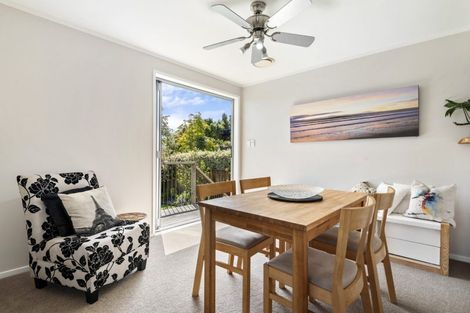 Photo of property in 1/43 Telstar Place, Beach Haven, Auckland, 0626