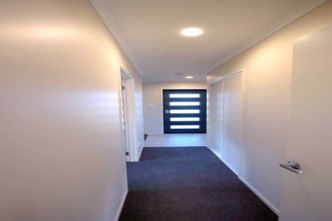 Photo of property in 19 Pakohe Street, Pegasus, 7612