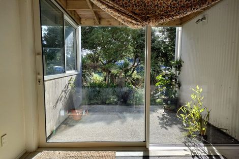 Photo of property in 2/27 Buckley Road, Southgate, Wellington, 6023