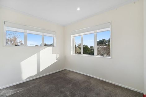 Photo of property in 48c Stonex Road, Papatoetoe, Auckland, 2025