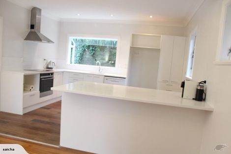 Photo of property in 23 Rangoon Street, Khandallah, Wellington, 6035