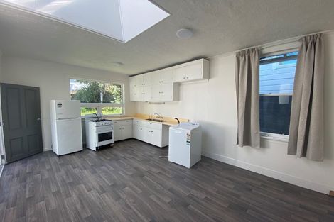 Photo of property in 153 Ghuznee Street, Te Aro, Wellington, 6011