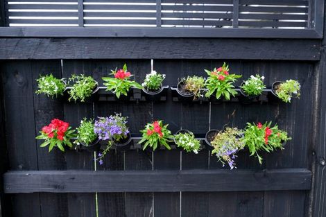 Photo of property in 10 Raranga Lane, Hobsonville, Auckland, 0616