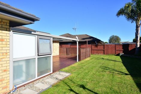 Photo of property in 115 Wentworth Drive, Rototuna North, Hamilton, 3210