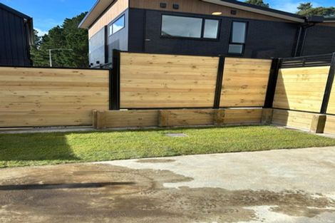 Photo of property in 6 Doug Jensen Street, Wallaceville, Upper Hutt, 5018