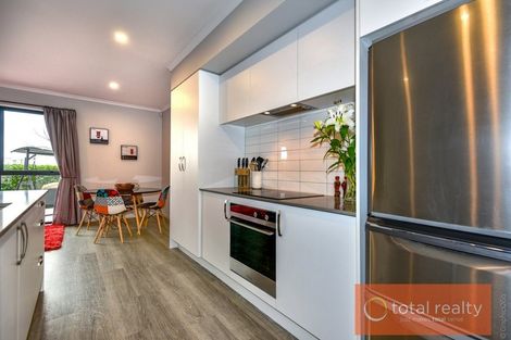 Photo of property in 24 Brian Keogh Lane, Wigram, Christchurch, 8025