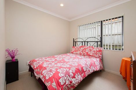Photo of property in 12 Cartmel Avenue, Massey, Auckland, 0614