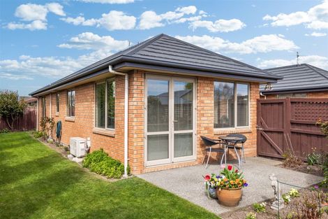 Photo of property in 1/1 Blairdon Place, Bishopdale, Christchurch, 8053