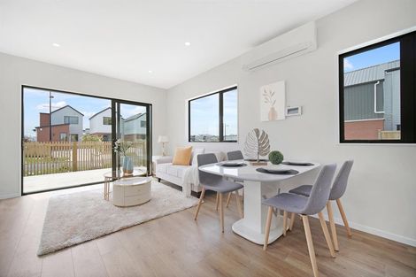 Photo of property in 68 Kairakau Street, Papakura, 2110