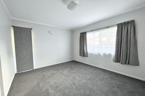 Photo of property in 15a Cypress Drive, Maungaraki, Lower Hutt, 5010